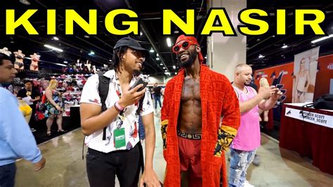 No other sex tube is more popular and features more Ghana <b>King</b> <b>Nasir</b> scenes than <b>Pornhub</b>! Browse through our impressive selection of <b>porn</b> videos in HD quality on any device you own. . King nasir porn